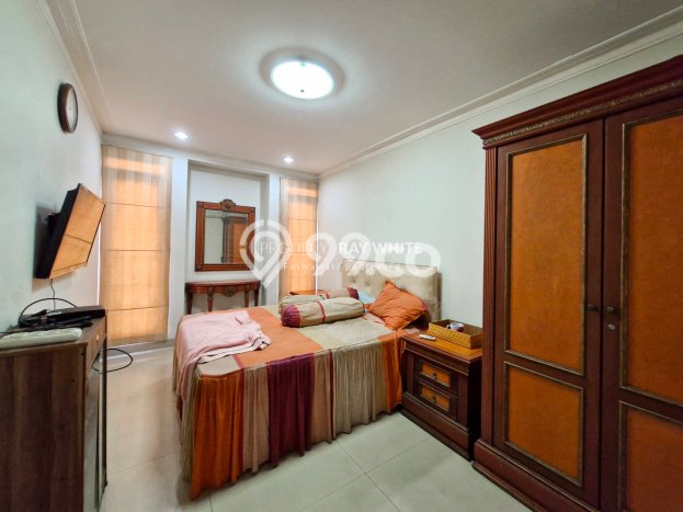 Dijual Rumah Mewah Exclusive di Kebayoran Baru, Jakarta Selatan Dijual Rumah Mewah Exclusive di Kebayoran Baru, Jakarta Selatan