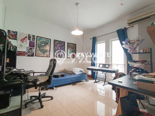 Siap Huni Hunian Elit 3 Kamar di Cilandak Dekat ke Mana Saja Siap Huni Hunian Elit 3 Kamar di Cilandak Dekat ke Mana Saja