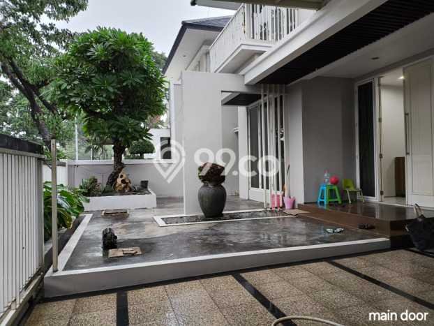 Lokasi terbaik! Rumah siap huni dikontrakkan di Wiyung LB 360m2 Lokasi terbaik! Rumah siap huni dikontrakkan di Wiyung LB 360m2