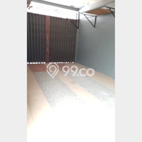 Disewakan segera hunian minimalis strategis 2 Kamar di Pedurungan, Semarang Disewakan segera hunian minimalis strategis 2 Kamar di Pedurungan, Semarang