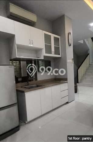 Lokasi terbaik! Rumah siap huni dikontrakkan di Wiyung LB 360m2 Lokasi terbaik! Rumah siap huni dikontrakkan di Wiyung LB 360m2