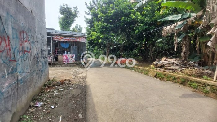 Dijual Rumah Mewah Exclusive di Gunung Putri, Bogor Dijual Rumah Mewah Exclusive di Gunung Putri, Bogor