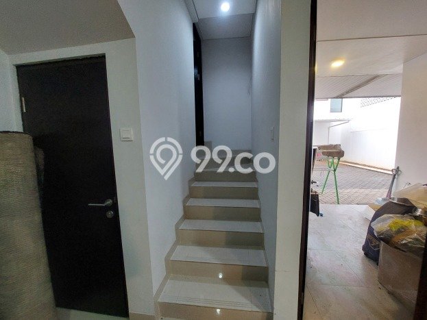 Dijual Cepat Rumah Bagus Siap Huni LB 58m2 di Cimanggis, Depok Dijual Cepat Rumah Bagus Siap Huni LB 58m2 di Cimanggis, Depok