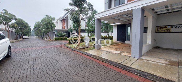 Dijual Cepat Rumah Bagus Siap Huni LB 58m2 di Cimanggis, Depok Dijual Cepat Rumah Bagus Siap Huni LB 58m2 di Cimanggis, Depok