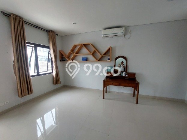 Dijual Cepat Rumah Bagus Siap Huni LB 58m2 di Cimanggis, Depok Dijual Cepat Rumah Bagus Siap Huni LB 58m2 di Cimanggis, Depok