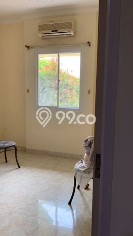 Rumah Minimalis 3 KT di Raffles Hills Jakarta Timur Rumah Minimalis 3 KT di Raffles Hills Jakarta Timur