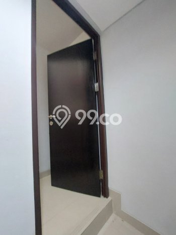 Dijual Cepat Rumah Bagus Siap Huni LB 58m2 di Cimanggis, Depok Dijual Cepat Rumah Bagus Siap Huni LB 58m2 di Cimanggis, Depok