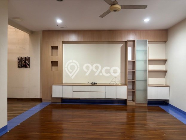 Dijual Rumah Modern 3 KT di Kota Wisata, Bogor Dijual Rumah Modern 3 KT di Kota Wisata, Bogor
