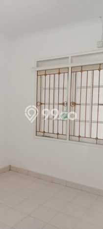 Rumah Modern 2 KT di Kota Wisata Bogor Unfurnished Rumah Modern 2 KT di Kota Wisata Bogor Unfurnished