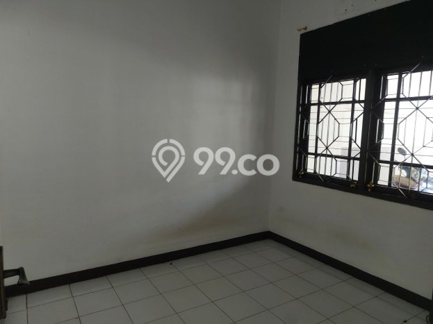 Hunian Cantik Modern Lb 80m2 di Tapos, Depok Hunian Cantik Modern Lb 80m2 di Tapos, Depok