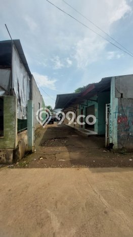 Dijual Rumah Mewah Exclusive di Gunung Putri, Bogor Dijual Rumah Mewah Exclusive di Gunung Putri, Bogor