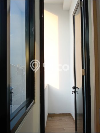 Rumah Minimalis 3 KT di Pasar Baru Jakarta Pusat Unfurnished Rumah Minimalis 3 KT di Pasar Baru Jakarta Pusat Unfurnished