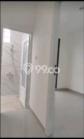 Jual Rumah Modern 3 KT di Cempaka Mas, Jakarta Pusat Jual Rumah Modern 3 KT di Cempaka Mas, Jakarta Pusat