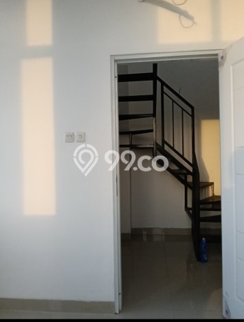 Rumah Minimalis 3 KT di Pasar Baru Jakarta Pusat Unfurnished Rumah Minimalis 3 KT di Pasar Baru Jakarta Pusat Unfurnished