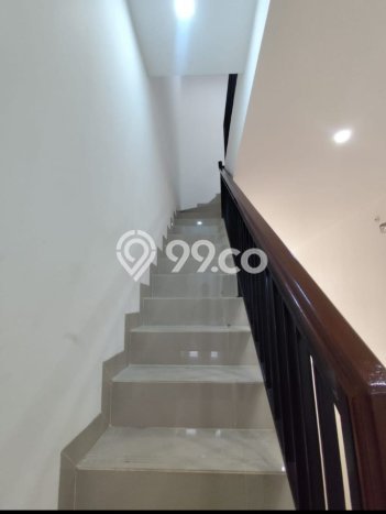 Jual Rumah Modern 2 KT di Kedung Halang, Bogor Jual Rumah Modern 2 KT di Kedung Halang, Bogor