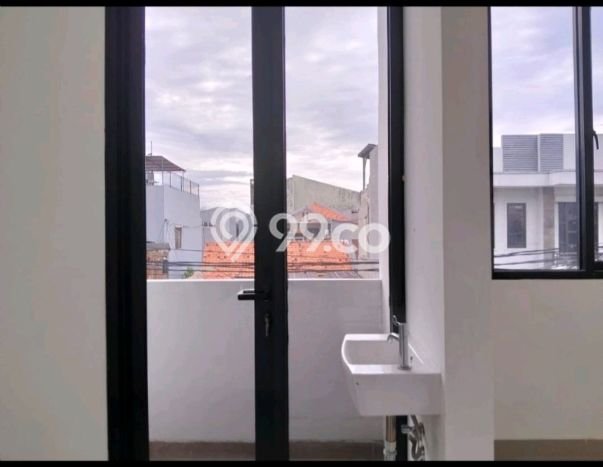 Ruko Bagus Dijual LB 164m2 Lokasi Strategis Jakarta Pusat Area Cocok untuk Bisnis Ruko Bagus Dijual LB 164m2 Lokasi Strategis Jakarta Pusat Area Cocok untuk Bisnis