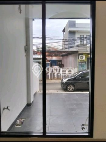 Ruko Bagus Dijual LB 164m2 Lokasi Strategis Jakarta Pusat Area Cocok untuk Bisnis Ruko Bagus Dijual LB 164m2 Lokasi Strategis Jakarta Pusat Area Cocok untuk Bisnis