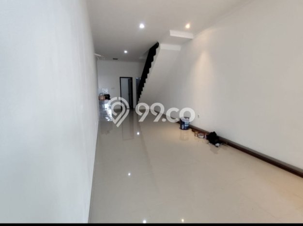 Jual Rumah Modern 2 KT di Kedung Halang, Bogor Jual Rumah Modern 2 KT di Kedung Halang, Bogor