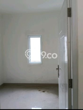 Jual Rumah Favorit Siap Huni LB 79m2 di Cempaka Putih, Jakarta Pusat Jual Rumah Favorit Siap Huni LB 79m2 di Cempaka Putih, Jakarta Pusat