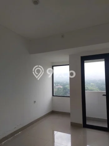 Apartemen Harga Bersahabat di Jatinangor Spesifikasi 0 Kamar Apartemen Harga Bersahabat di Jatinangor Spesifikasi 0 Kamar