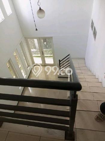 Rumah sewa siap pakai 5 Kamar Tidur di Bandung Kota, Bandung Rumah sewa siap pakai 5 Kamar Tidur di Bandung Kota, Bandung