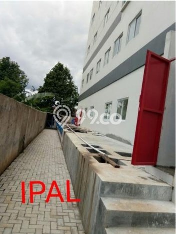 Kantor Dijual di Kawasan Bogor Selatan, Bogor Harga Kompetitif Kantor Dijual di Kawasan Bogor Selatan, Bogor Harga Kompetitif