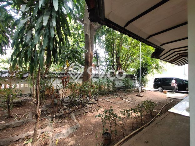 Hunian Super Elit dengan Akses Paling Strategis di Kuningan, Jakarta Selatan Hunian Super Elit dengan Akses Paling Strategis di Kuningan, Jakarta Selatan