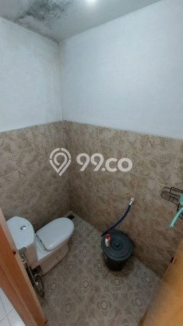 Dijual Hunian Rumah Terawat 6 KT di Cigadung, Bandung Dijual Hunian Rumah Terawat 6 KT di Cigadung, Bandung