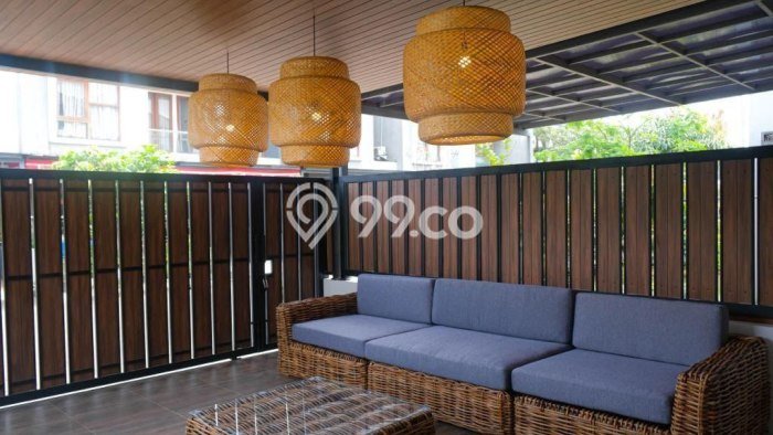 Dijual Rumah Premium dengan Fasilitas Sekitar Lengkap di Lengkong, Bandung Dijual Rumah Premium dengan Fasilitas Sekitar Lengkap di Lengkong, Bandung