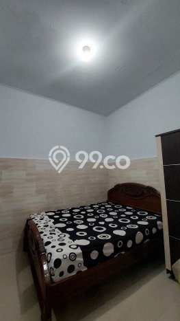 Hunian Cantik Modern Lb 38m2 di Jatinangor, Sumedang Hunian Cantik Modern Lb 38m2 di Jatinangor, Sumedang