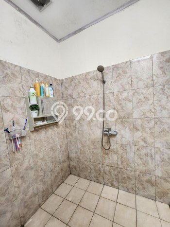 Dijual Rumah Eksklusif 4 KT di Ujungberung, Bandung Dijual Rumah Eksklusif 4 KT di Ujungberung, Bandung