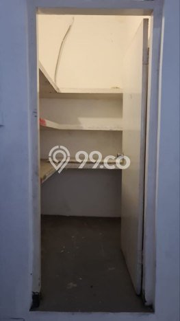 Dijual! Ruko di Setiabudi Bandung LT 400m2 / LB 400m2 Kawasan Bisnis Dijual! Ruko di Setiabudi Bandung LT 400m2 / LB 400m2 Kawasan Bisnis