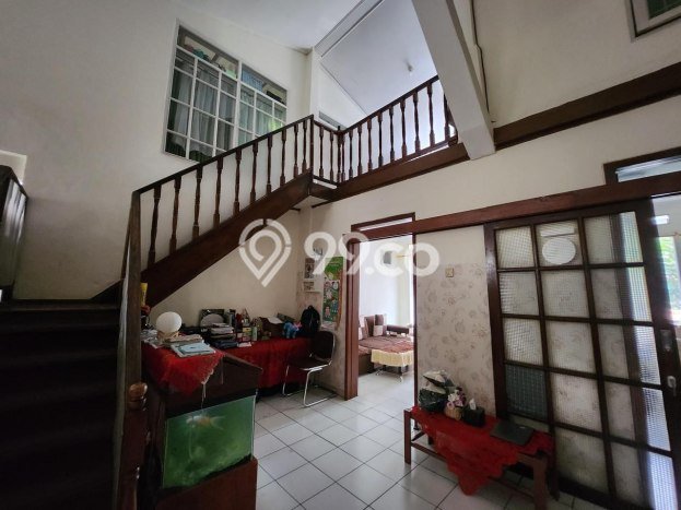 Dijual Rumah Eksklusif 4 KT di Ujungberung, Bandung Dijual Rumah Eksklusif 4 KT di Ujungberung, Bandung