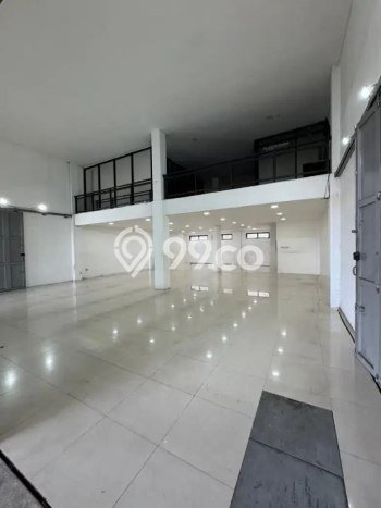 Unit Ruko Tersedia di Buah Batu Spesifikasi LB 300m2 Unit Ruko Tersedia di Buah Batu Spesifikasi LB 300m2