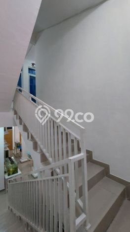 Rumah Kost Dijual di Jatinangor Bandung Luas 240m2 Rumah Kost Dijual di Jatinangor Bandung Luas 240m2