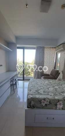 Dijual Apartemen 0 KT & 1 KM di Bandung Area Strategis Dijual Apartemen 0 KT & 1 KM di Bandung Area Strategis