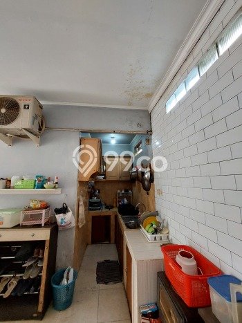 Rumah Modern Cantik 3 Kamar Bisa Langsung Pindah di Margahayu Rumah Modern Cantik 3 Kamar Bisa Langsung Pindah di Margahayu