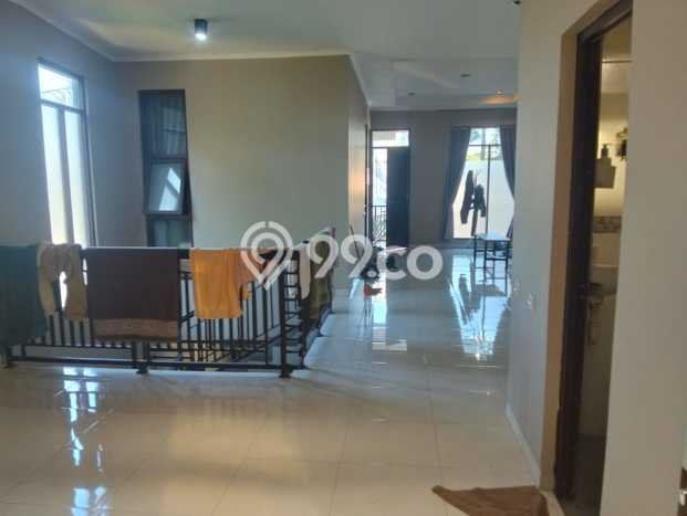 Kost Dijual Lokasi Jatinangor, Sumedang, 4 KT, 3 KM, 179m2 Kost Dijual Lokasi Jatinangor, Sumedang, 4 KT, 3 KM, 179m2