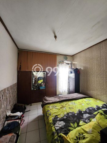 Dijual Rumah Eksklusif 4 KT di Ujungberung, Bandung Dijual Rumah Eksklusif 4 KT di Ujungberung, Bandung