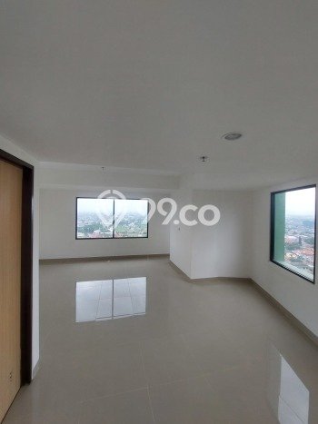 Apartemen Nyaman untuk Dijual di Jatinangor, Sumedang, Jawa Barat Apartemen Nyaman untuk Dijual di Jatinangor, Sumedang, Jawa Barat