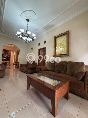 Dijual Rumah Mewah Exclusive di Sukajadi, Bandung Dijual Rumah Mewah Exclusive di Sukajadi, Bandung