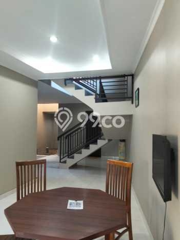 Kost Dijual Lokasi Jatinangor, Sumedang, 4 KT, 3 KM, 179m2 Kost Dijual Lokasi Jatinangor, Sumedang, 4 KT, 3 KM, 179m2