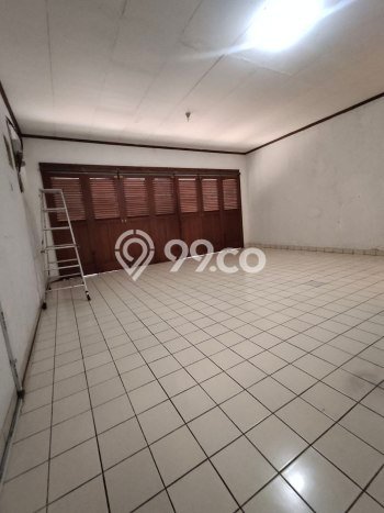 Hunian Super Elit dengan Akses Paling Strategis di Kuningan, Jakarta Selatan Hunian Super Elit dengan Akses Paling Strategis di Kuningan, Jakarta Selatan