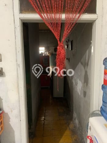 Unit Ruko Dijual di Cimahi Tengah Cimahi Luas Tanah 77m2, Luas Bangunan 63m2 Unit Ruko Dijual di Cimahi Tengah Cimahi Luas Tanah 77m2, Luas Bangunan 63m2