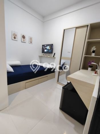 Cocok Untuk Investasi! Dijual Kost di Jatinangor 31 Kamar Cocok Untuk Investasi! Dijual Kost di Jatinangor 31 Kamar