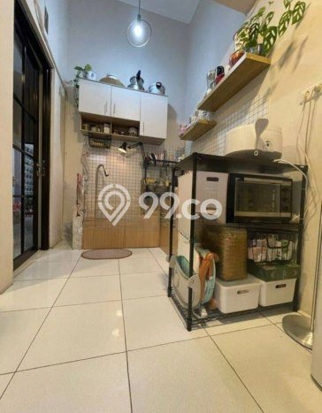 Jual Rumah Eksklusif 2 KT di Padasuka, Bandung Jual Rumah Eksklusif 2 KT di Padasuka, Bandung