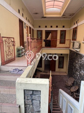 Dijual Rumah Mewah Exclusive di Sukajadi, Bandung Dijual Rumah Mewah Exclusive di Sukajadi, Bandung