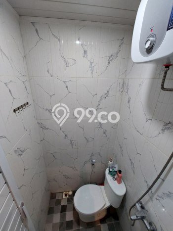 Kost Dijual Lokasi Jatinangor, Sumedang, Spesifikasi 16 Kamar Tidur dan Luas 250m2 Kost Dijual Lokasi Jatinangor, Sumedang, Spesifikasi 16 Kamar Tidur dan Luas 250m2
