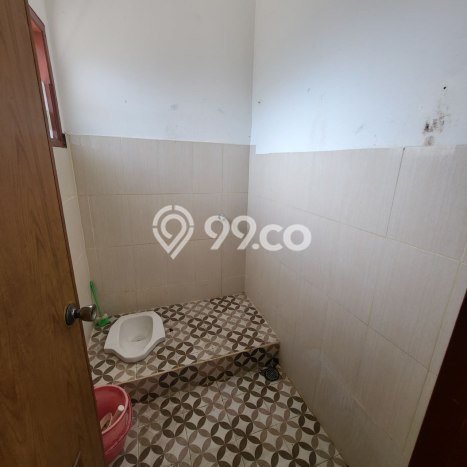 Kost Dijual di Tubagus Ismail dengan 44 KT dan Luas 1050m2 Kost Dijual di Tubagus Ismail dengan 44 KT dan Luas 1050m2