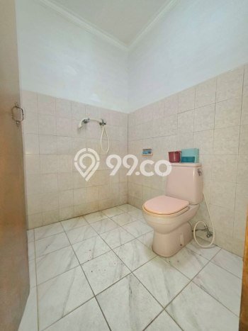 Rumah Modern 3 Kamar LT 132m2 di Gede Bage Rumah Modern 3 Kamar LT 132m2 di Gede Bage